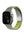 Uniq Strova Flex stainless steel Apple Watch strap Qatar