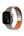 Uniq Strova Flex stainless steel Apple Watch strap Qatar