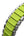 Uniq Strova Flex stainless steel Apple Watch strap Qatar