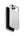 UNIQ Veren Chalk Frost frosted shield case for iPhone 18 Pro Max with hybrid TPU and polycarbonate protection in Qatar