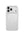 UNIQ Veren Chalk Frost frosted shield case for iPhone 18 Pro Max with hybrid TPU and polycarbonate protection in Qatar