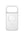 UNIQ Veren Chalk Frost frosted shield case for iPhone 18 Pro Max with hybrid TPU and polycarbonate protection in Qatar