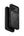 UNIQ Veren Smoky Frost frosted shield case for iPhone 18 Pro Max with hybrid TPU and polycarbonate protection in Qatar