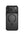 UNIQ Veren Smoky Frost frosted shield case for iPhone 18 Pro Max with hybrid TPU and polycarbonate protection in Qatar