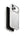 Uniq Veren SmudgeGuard Chalk Frost iPhone 17 Pro Max frosted magnetic case Qatar