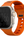 Uniq Stride FKM High Performance Sport Watch Band for Apple Watch - 42/44/45/49