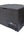 UOR FE40 40L portable fridge Qatar with dual zone LG compressor and app control