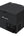 UOR Glacial FE40 40L portable compressor refrigerator with LG compressor and Bluetooth control Qatar