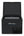UOR Glacial FE40 40L portable compressor refrigerator with LG compressor and Bluetooth control Qatar