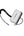 URTECH 100W spring USB-C to USB-C cable black silver fast charging 5A PD cable Qatar