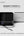 URTECH 100W spring USB-C to USB-C cable black silver fast charging 5A PD cable Qatar