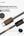 URTECH 100W USB-C to USB-C cable natural wood grain 1m PD fast charging braided cable Qatar