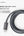 URTECH 100W USB-C to USB-C cable natural wood grain 1m PD fast charging braided cable Qatar