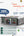 URTECH 130W GaN desktop charger smart display touch control Qatar