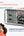 URTECH 130W GaN desktop charger smart display touch control Qatar