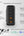 URTECH 200W Power Display Super High-Speed GaN multi-port charger 3 USB-C 2 USB-A Qatar