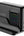URTECH 200W Power Display Super High-Speed GaN multi-port charger 3 USB-C 2 USB-A Qatar
