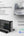 URTECH 200W Power Display Super High-Speed GaN multi-port charger 3 USB-C 2 USB-A Qatar