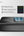 URTECH 200W Power Display Super High-Speed GaN multi-port charger 3 USB-C 2 USB-A Qatar