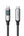 UrTech 240W 40Gbps 8K USB-C USB4 cable with LED power display 1m PVC jacket Qatar