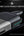 URTECH 6-in-1 USB-C hub with 4K HDMI 100W PD and 10Gbps data transfer Qatar