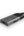 URTECH 6-in-1 USB-C hub with 4K HDMI 100W PD and 10Gbps data transfer Qatar