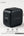 URTECH 67W GaN fast charger PD 3.0 QC 3.0 compact travel design Qatar