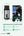 URTECH V2L GB/T EV adapter 3.5kW universal socket with EVA case Qatar