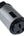 URTECH V2L GB/T EV adapter 3.5kW universal socket with EVA case Qatar