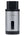 URTECH V2L GB/T EV adapter 3.5kW universal socket with EVA case Qatar