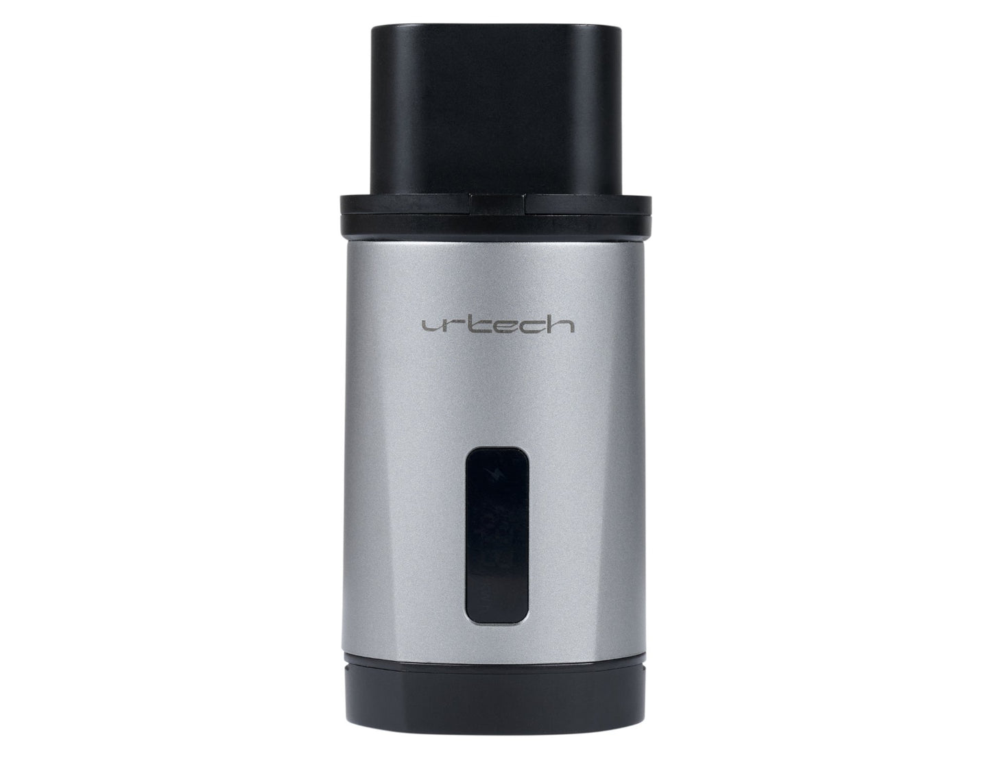 URTECH V2L GB/T EV adapter 3.5kW universal socket with EVA case Qatar