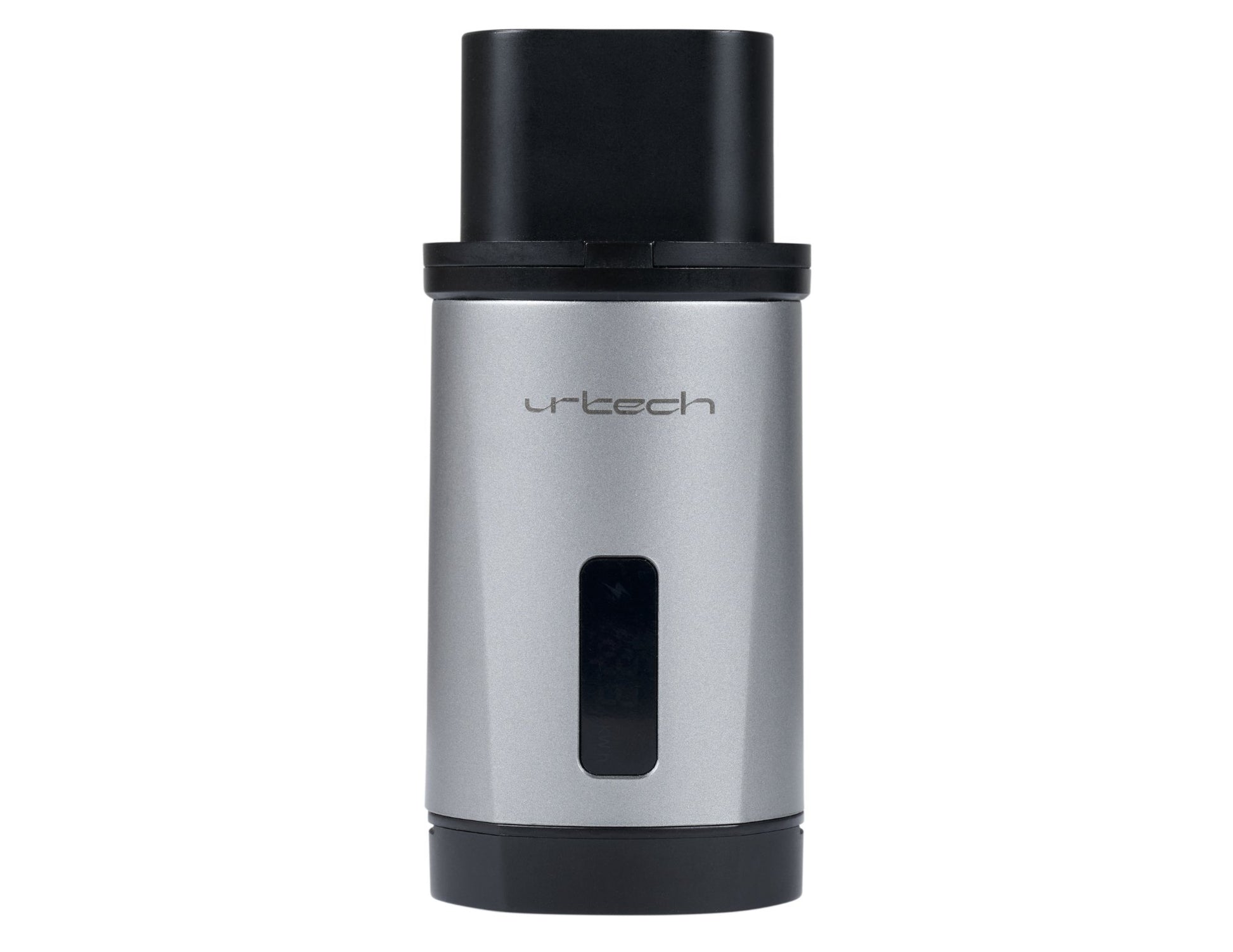 URTECH V2L GB/T EV adapter 3.5kW universal socket with EVA case Qatar