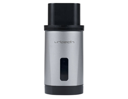 URTECH V2L GB/T EV adapter 3.5kW universal socket with EVA case Qatar