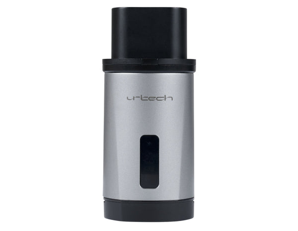 URTECH V2L GB/T EV adapter 3.5kW universal socket with EVA case Qatar