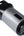 URTECH Type 2 V2L EV adapter 3.5kW universal socket with EVA case Qatar