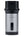 URTECH Type 2 V2L EV adapter 3.5kW universal socket with EVA case Qatar