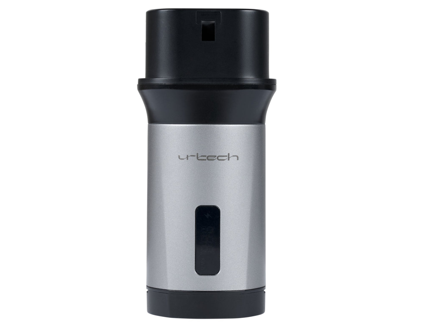 URTECH Type 2 V2L EV adapter 3.5kW universal socket with EVA case Qatar
