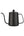 V60 Coffee Set with glass coffee pots, hand crank grinder, electronic scale and 600ml stainless steel pot in Qatar