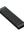 Voice remote with mini keyboard 2.4GHz air mouse and voice control Black for Android TV and Smart TV Qatar
