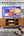 Voice remote with mini keyboard 2.4GHz air mouse and voice control Black for Android TV and Smart TV Qatar