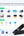 Voice remote with mini keyboard 2.4GHz air mouse and voice control Black for Android TV and Smart TV Qatar