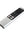 Voice remote with mini keyboard 2.4GHz air mouse and voice control Silver for Android TV and Smart TV Qatar