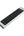 Voice remote with mini keyboard 2.4GHz air mouse and voice control Silver for Android TV and Smart TV Qatar