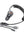Vyvylabs Flash Power 66W dual fast car charger with USB-A USB-C and 2-in-1 spring cable Qatar