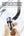 Vyvylabs Flash Power 66W dual fast car charger with USB-A USB-C and 2-in-1 spring cable Qatar