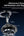 Vyvylabs MagLift 360° magnetic car mount with foldable design Black Qatar
