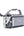 Vyvylabs P1 40000mAh 100W outdoor power bank IP67 Qatar