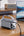 Vyvylabs P1 40000mAh 100W outdoor power bank IP67 Qatar