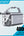 Vyvylabs P1 VP14100 40000mAh 100W outdoor power bank with IP67 protection and 500LM light Qatar