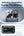 Vyvylabs P1 VP14100 40000mAh 100W outdoor power bank with IP67 protection and 500LM light Qatar